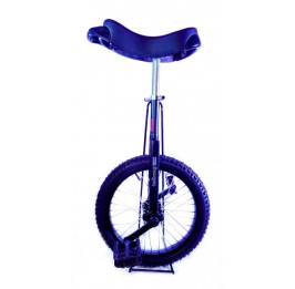 Monociclo Aro 16 Teliang