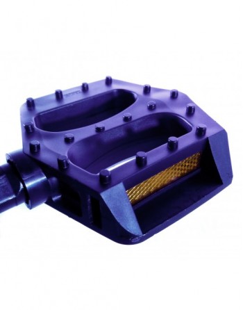 Monociclo Aro 24 Teliang