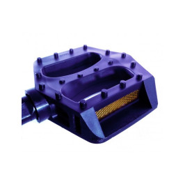 Monociclo Aro 24 Teliang