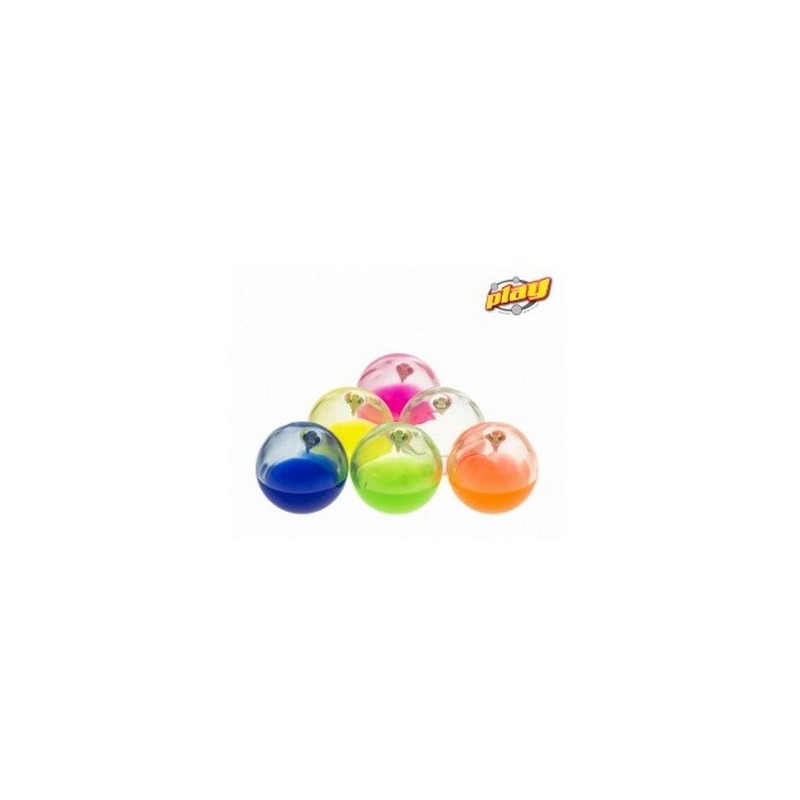 Pelota Silx Implosion Pelota Silx Implosion
