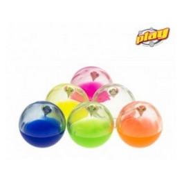 Pelota Silx Implosion