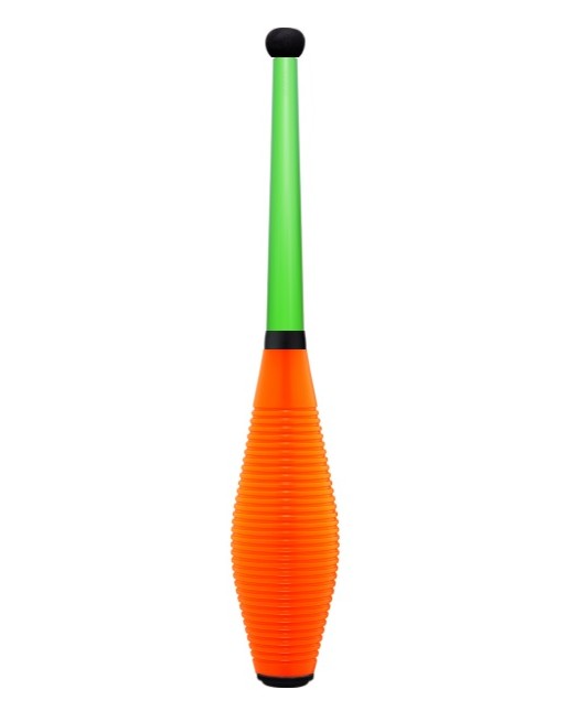 Clava Henrys Loop Grip T