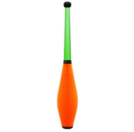 Clava Henrys Loop Grip  T