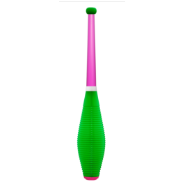 Clava Henrys Loop Grip  T