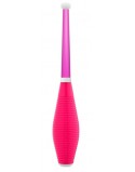 Clava Loop Grip Henry's, clavas para malabarismo en Cabeza de Martillo