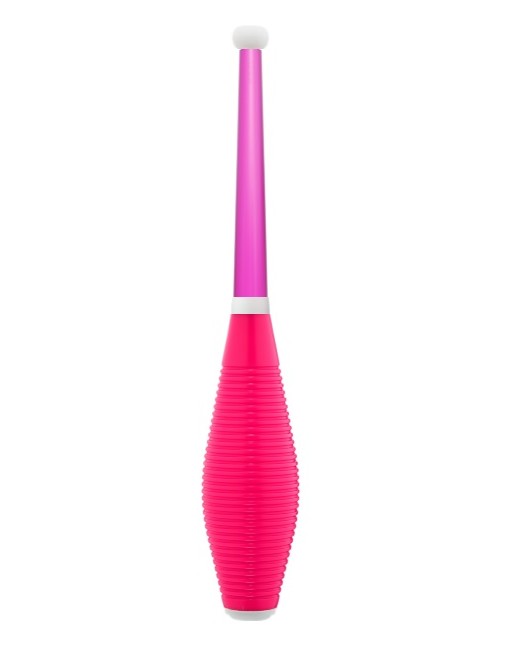 Clava Henrys Loop Grip T