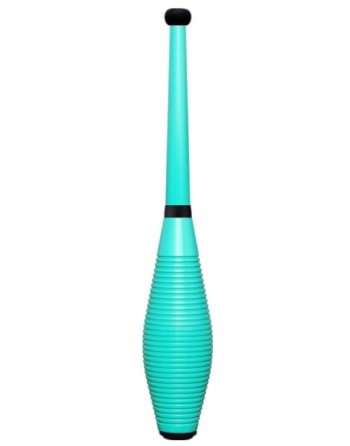 Clava Henrys Loop Grip  T