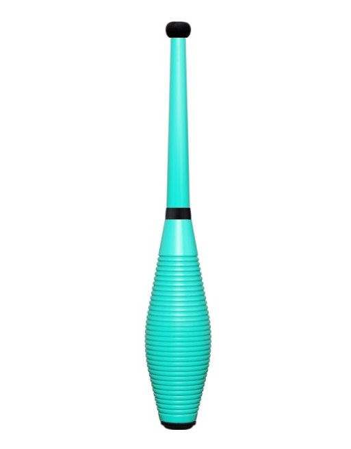Clava Henrys Loop Grip T