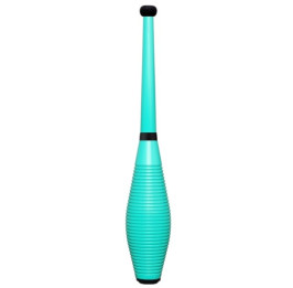 Clava Henrys Loop Grip  T