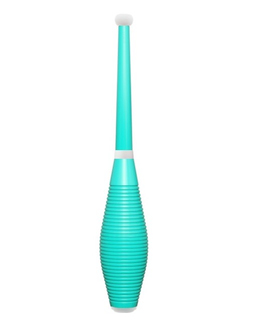 Clava Henrys Loop Grip T