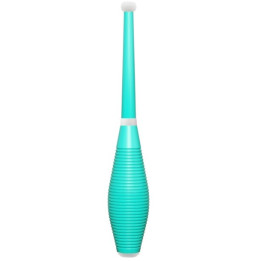 Clava Henrys Loop Grip  T