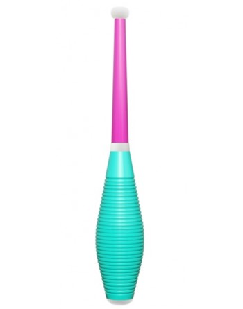 Clava Henrys Loop Grip  T