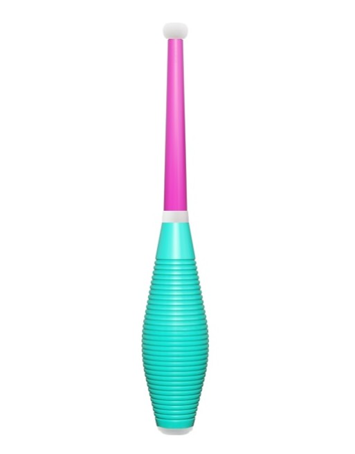 Clava Henrys Loop Grip T