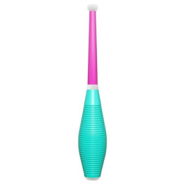 Clava Henrys Loop Grip  T