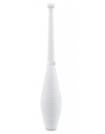 Clava Henrys Loop Grip  T