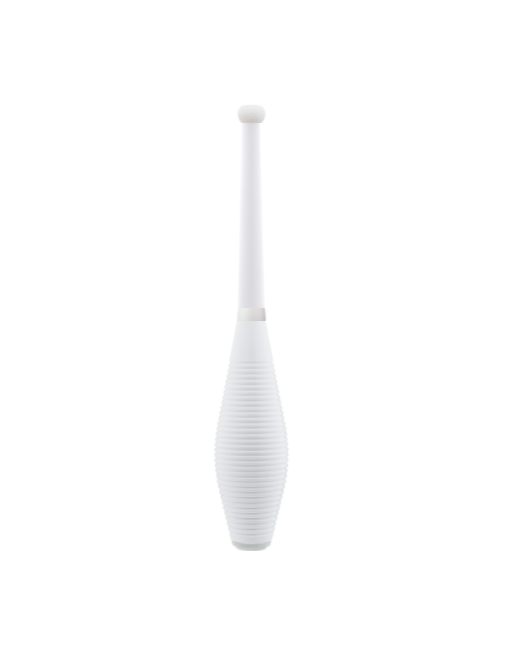 Clava Henrys Loop Grip T