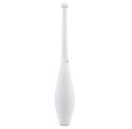 Clava Henrys Loop Grip  T