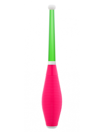 Clava Henrys Loop Grip  T