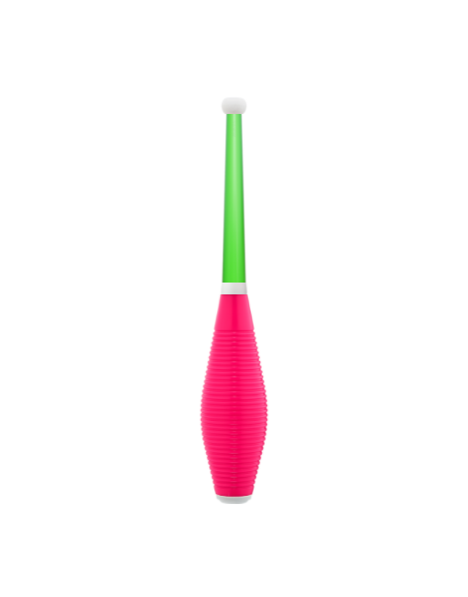 Clava Henrys Loop Grip T