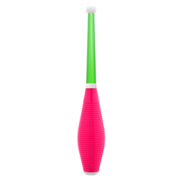 Clava Henrys Loop Grip  T