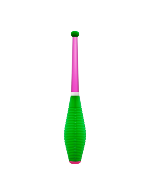 Clava Henrys Loop Grip T