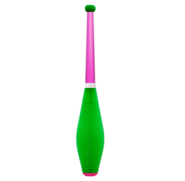 Clava Henrys Loop Grip  T