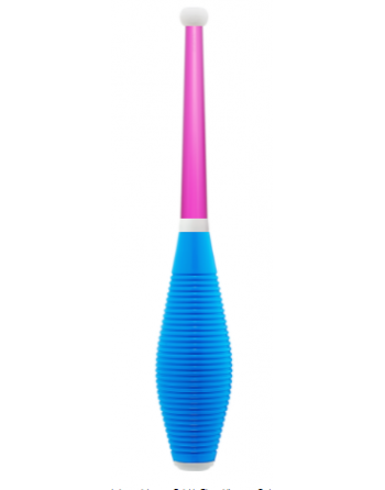 Clava Henrys Loop Grip  T