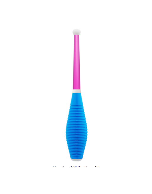 Clava Henrys Loop Grip T