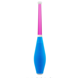 Clava Henrys Loop Grip  T