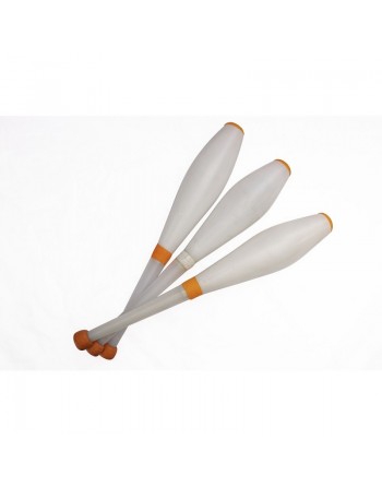 Clava Zero up Remate C/U