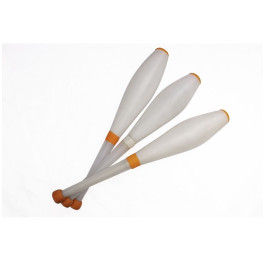 Clava Zero up Remate C/U