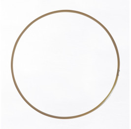 Hula hula plegable Cabeza de Martillo 100 cm