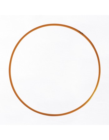 Hula hula plegable Cabeza de Martillo 100 cm