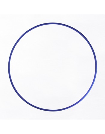 Hula hula plegable Cabeza de Martillo 100 cm
