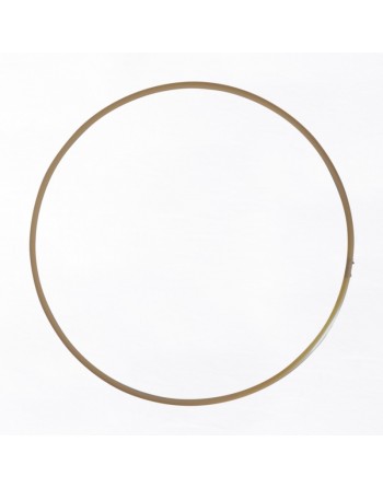 Hula hula plegable Cabeza de Martillo 100 cm