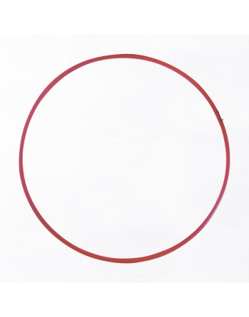 Hula hula plegable Cabeza de Martillo 100 cm