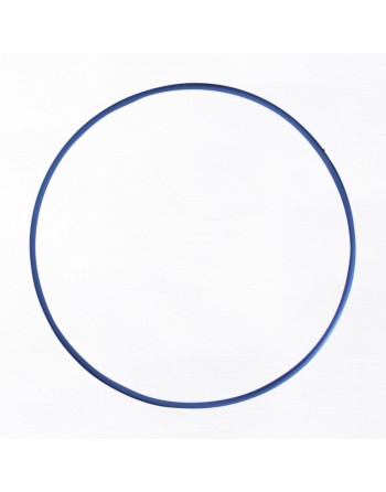 Hula hula plegable Cabeza de Martillo 100 cm