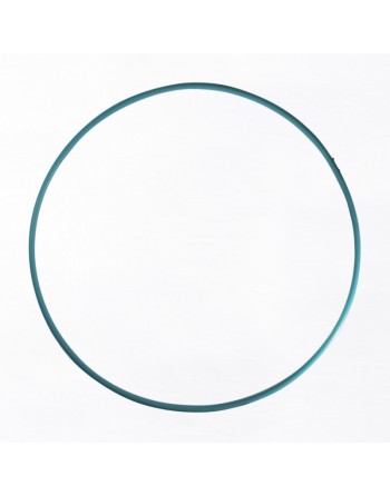 Hula hula plegable Cabeza de Martillo 100 cm
