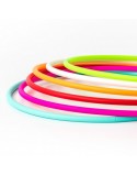 Hula hula Play