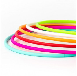 Hula hula Play