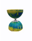 Diabolo Oddballs Radiant