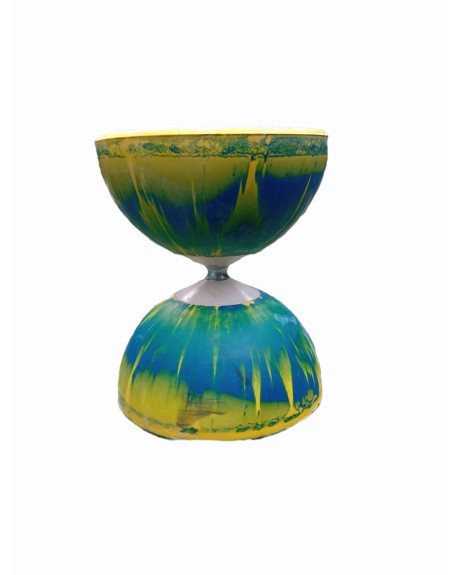 Diabolo Oddballs Radiant
