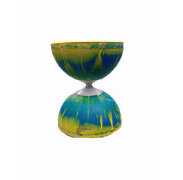 Diabolo Oddballs Radiant