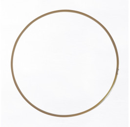 Hula hula plegable 80cm Cabeza de Martillo