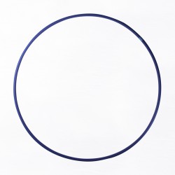 Hula Hula Ecolors Cabeza de Martillo 90cm