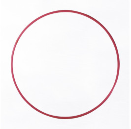 Hula Hula Ecolors Cabeza de Martillo 90cm