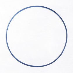 Hula Hula Ecolors Cabeza de Martillo 90cm