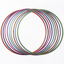 Hula Hula Ecolors 90cm...