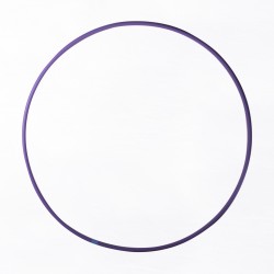 Hula Hula Ecolors Cabeza de Martillo 70 cm