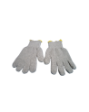 Guante de kevlar
